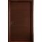 images/PORTE-Interne/PORTE-PaP/Linea-PIANA/PP-DE1P-Wen - Battente.jpg